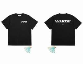 Picture of Off White T Shirts Short _SKUOffWhiteS-3XLqdtr27494565